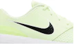 Order Nike Roshe Golf ''Kaum Volt'' CD6065-701