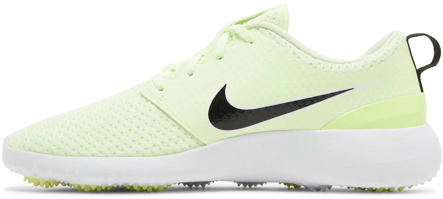Nike Roshe Golf ''Kaum Volt'' CD6065-701 Lookbook Nike Roshe Golf ''Kaum Volt'' CD6065-701