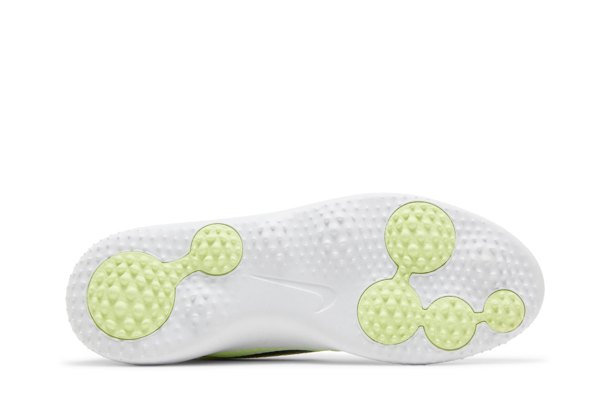 Nike Roshe Golf 'Barely Volt' 圖 4
