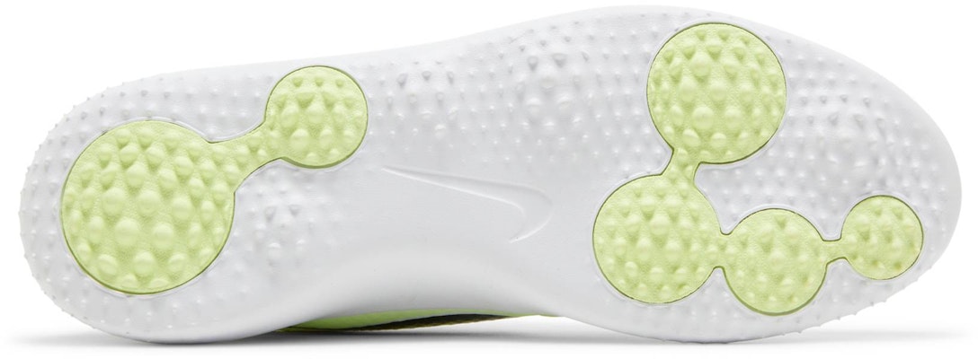 Nike Roshe Golf ''Kaum Volt'' CD6065-701 Shop Nike Roshe Golf ''Kaum Volt'' CD6065-701