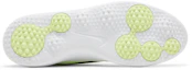 Shop Nike Roshe Golf ''Kaum Volt'' CD6065-701
