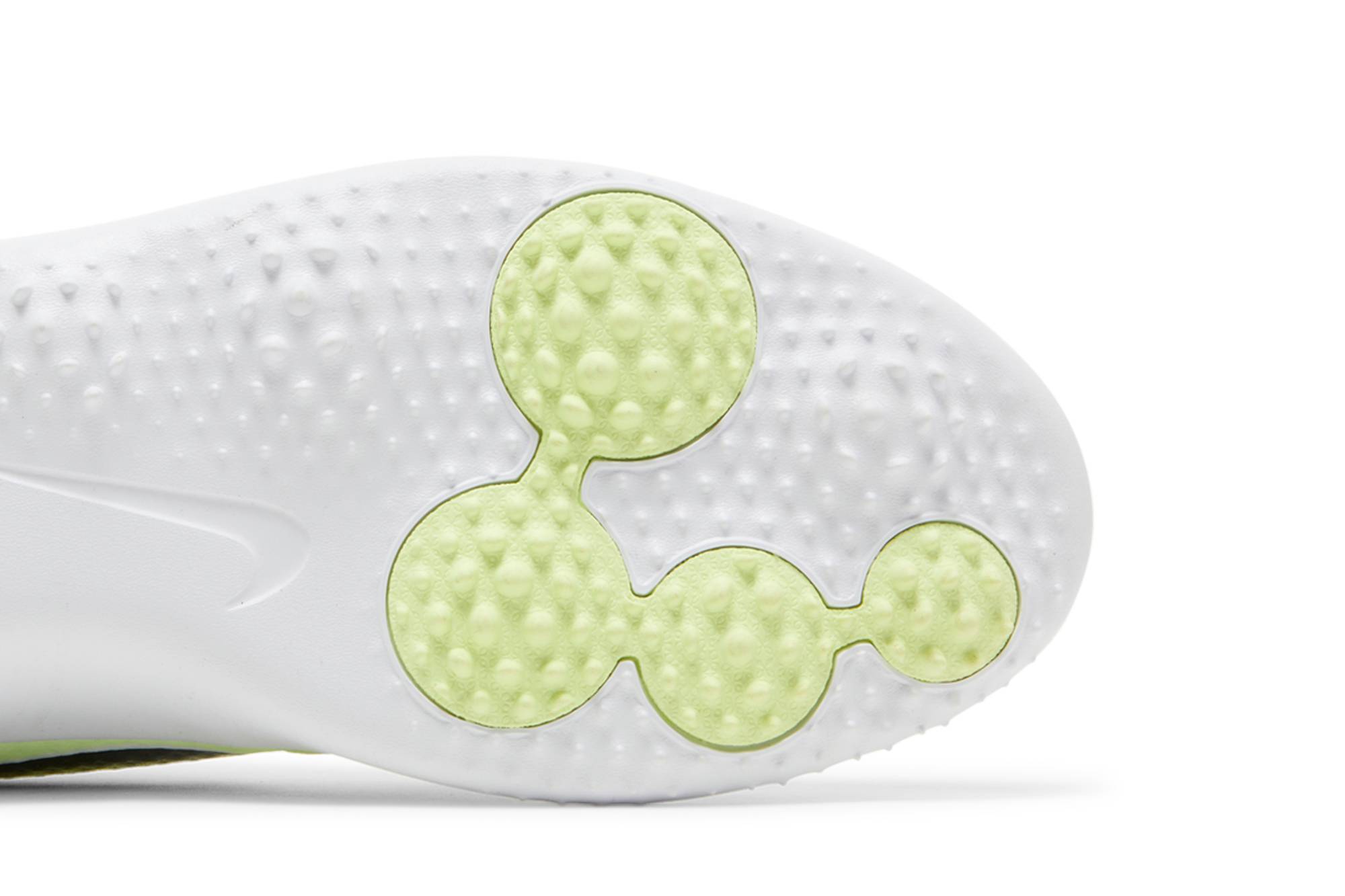 Nike Roshe Golf 'Barely Volt' 圖 5