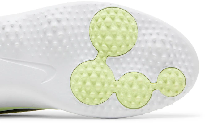 Nike Roshe Golf ''Kaum Volt'' CD6065-701 Purchase Nike Roshe Golf ''Kaum Volt'' CD6065-701