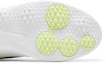 Purchase Nike Roshe Golf ''Kaum Volt'' CD6065-701