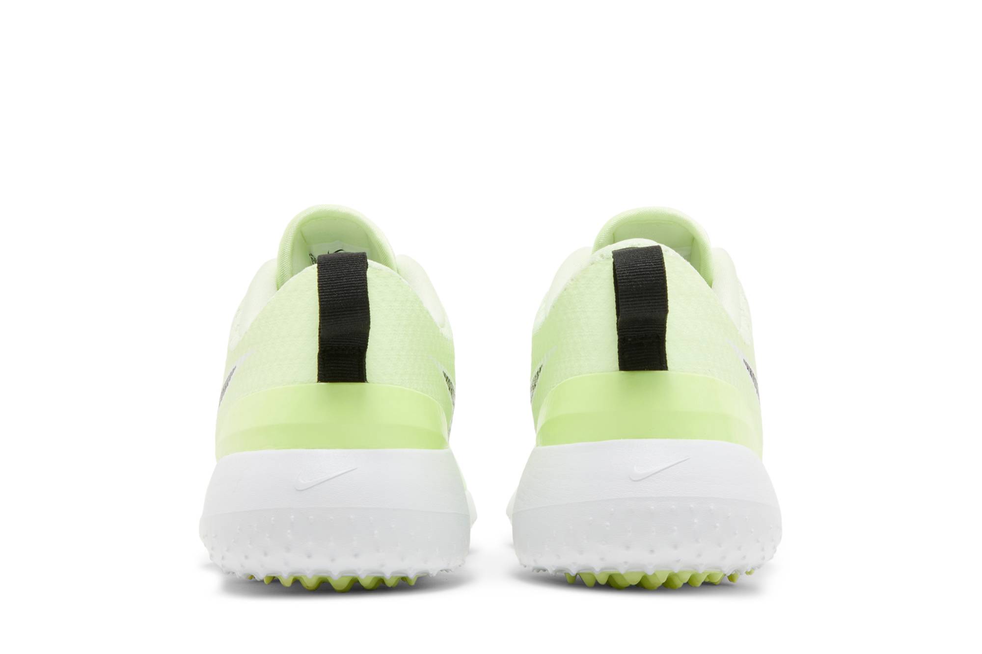 Nike Roshe Golf 'Barely Volt' 圖 6