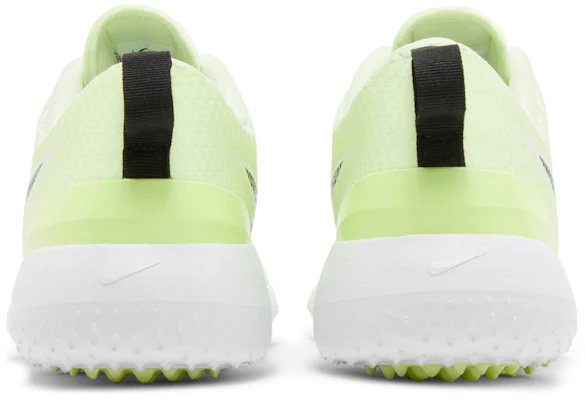 Nike Roshe Golf ''Kaum Volt'' CD6065-701 Details for Nike Roshe Golf ''Kaum Volt'' CD6065-701