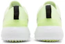 Details for Nike Roshe Golf ''Kaum Volt'' CD6065-701