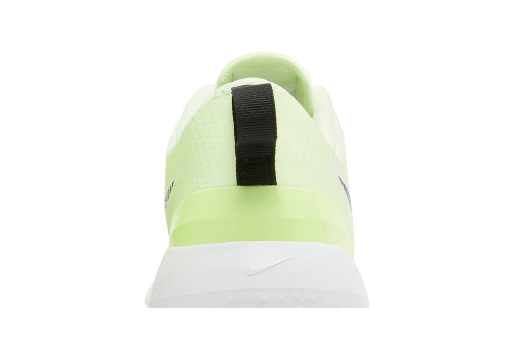 Nike Roshe Golf 'Barely Volt' 圖 7