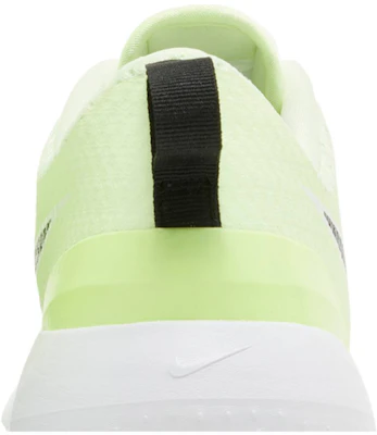 Nike Roshe Golf ''Kaum Volt'' CD6065-701 Sizing Nike Roshe Golf ''Kaum Volt'' CD6065-701