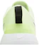 Sizing Nike Roshe Golf ''Kaum Volt'' CD6065-701