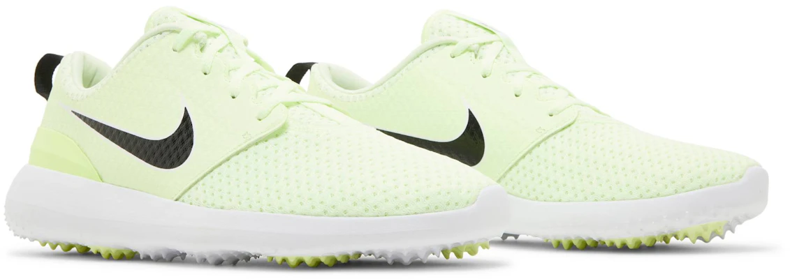 Nike Roshe Golf ''Kaum Volt'' CD6065-701 Cheap Nike Roshe Golf ''Kaum Volt'' CD6065-701