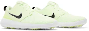 Cheap Nike Roshe Golf ''Kaum Volt'' CD6065-701