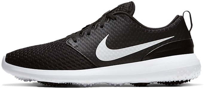 ナイキ ローシ G 黒白 (Nike Roshi G Kuro Shiro) CD6065-001 Buy ナイキ ローシ G 黒白 (Nike Roshi G Kuro Shiro) CD6065-001