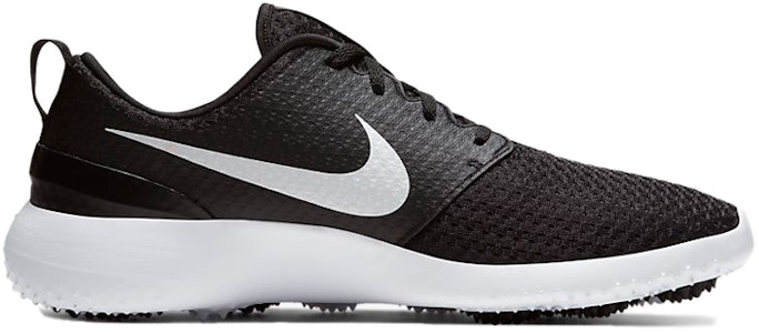 ナイキ ローシ G 黒白 (Nike Roshi G Kuro Shiro) CD6065-001 Order ナイキ ローシ G 黒白 (Nike Roshi G Kuro Shiro) CD6065-001