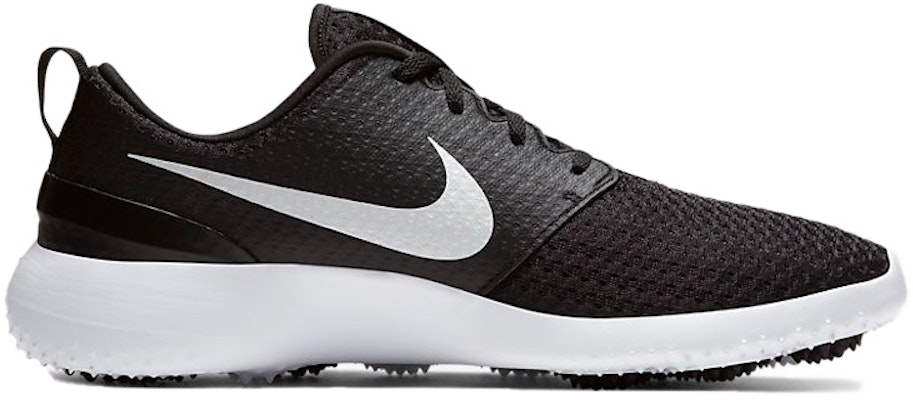 Nike Roshe Golf 'Black White' CD6065-001 Order Nike Roshe Golf 'Black White' CD6065-001