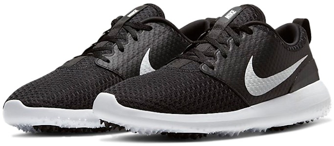 ナイキ ローシ G 黒白 (Nike Roshi G Kuro Shiro) CD6065-001 Lookbook ナイキ ローシ G 黒白 (Nike Roshi G Kuro Shiro) CD6065-001