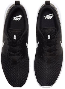 ナイキ ローシ G 黒白 (Nike Roshi G Kuro Shiro) CD6065-001 Shop ナイキ ローシ G 黒白 (Nike Roshi G Kuro Shiro) CD6065-001