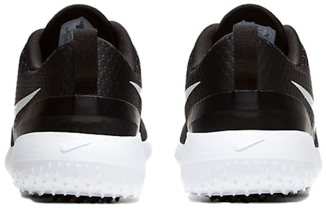 ナイキ ローシ G 黒白 (Nike Roshi G Kuro Shiro) CD6065-001 Purchase ナイキ ローシ G 黒白 (Nike Roshi G Kuro Shiro) CD6065-001