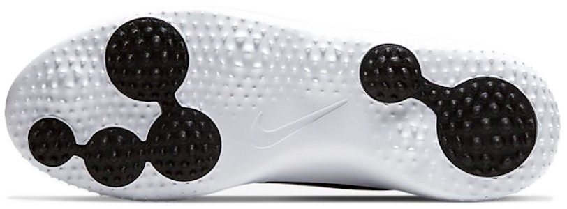 ナイキ ローシ G 黒白 (Nike Roshi G Kuro Shiro) CD6065-001 Details for ナイキ ローシ G 黒白 (Nike Roshi G Kuro Shiro) CD6065-001