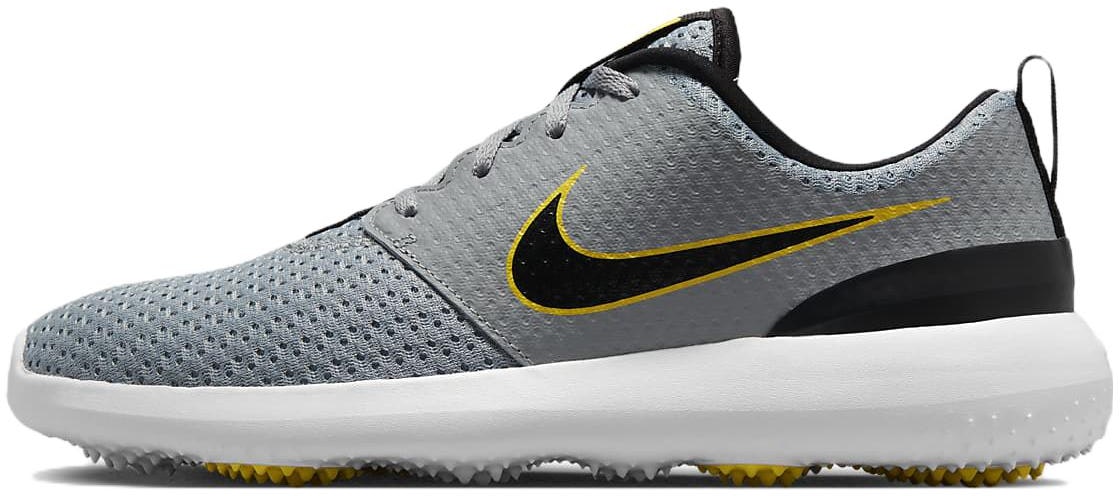 nike-roshe-golf-particle-grey-tour-yellow