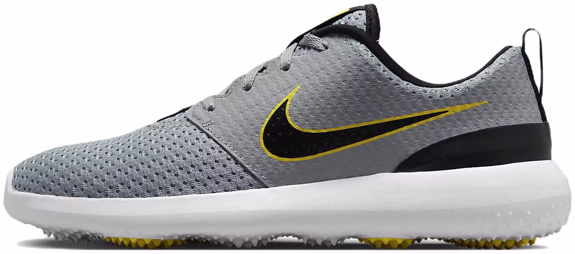 nike-roshe-golf-particle-grey-tour-yellow