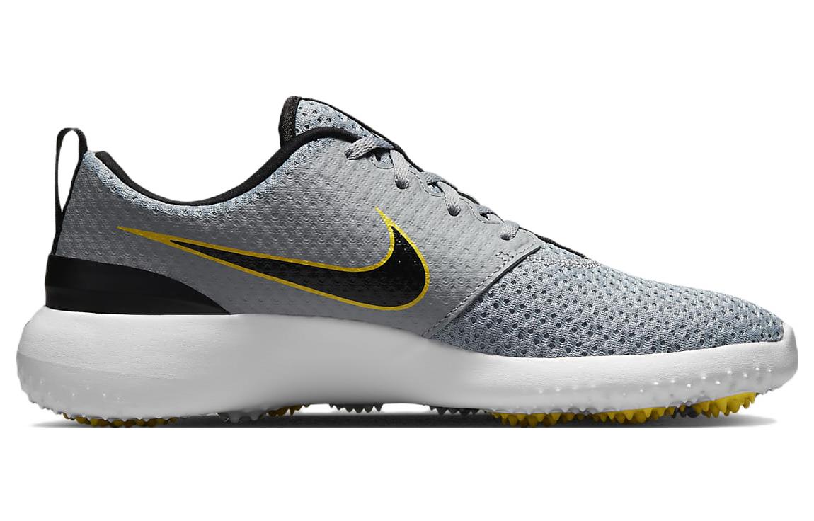 Order Nike Roshe Golf ''Grigio Particella Giallo Tour'' CD6065-012