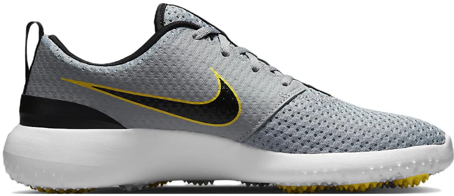 Nike Roshe Golf ''Grigio Particella Giallo Tour'' CD6065-012 Order Nike Roshe Golf ''Grigio Particella Giallo Tour'' CD6065-012