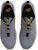 Nike Roshe Golf 'Kelabu Partikel Kuning Tour' CD6065-012