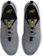 Shop Nike Roshe Golf 'Kelabu Partikel Kuning Tour' CD6065-012