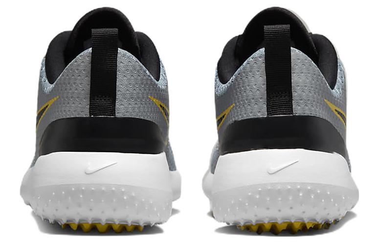 Purchase Nike Roshe Golf ''Grigio Particella Giallo Tour'' CD6065-012