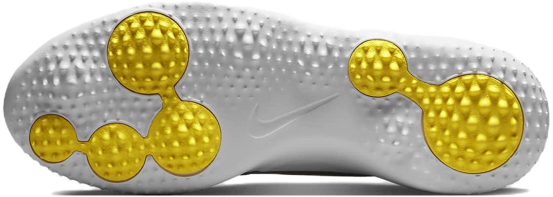 Nike Roshe Golf 'Particle Grey Tour Yellow' CD6065-012 Details for Nike Roshe Golf 'Particle Grey Tour Yellow' CD6065-012