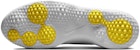 Nike Roshe Golf 'Kelabu Partikel Kuning Tour' CD6065-012