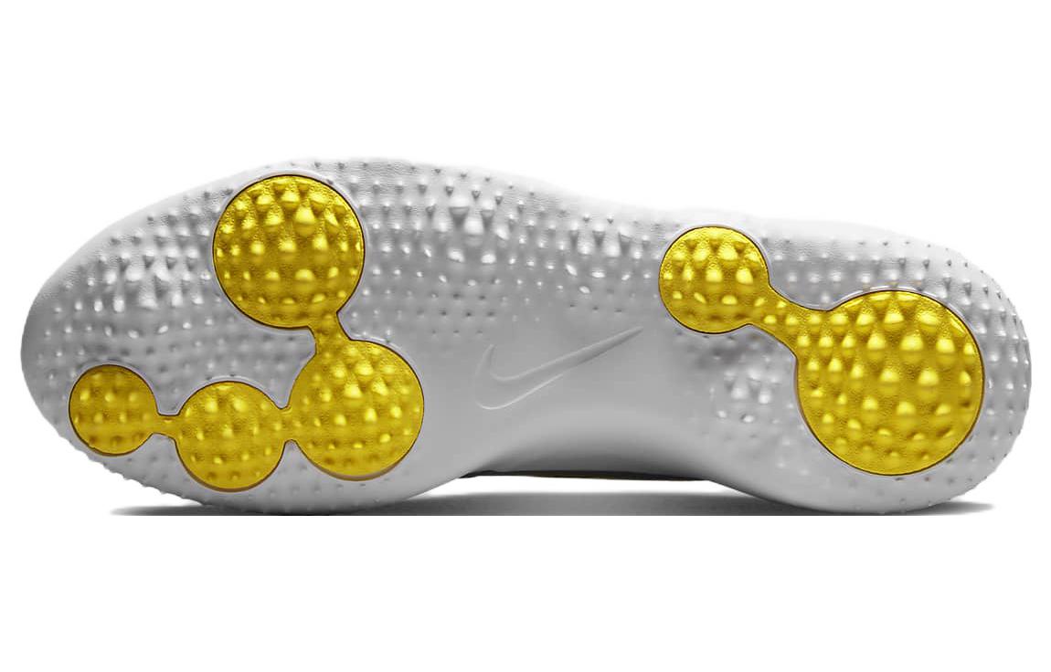 Details for Nike Roshe Golf ''Grigio Particella Giallo Tour'' CD6065-012