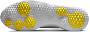 Details for Nike Roshe Golf ''Grigio Particella Giallo Tour'' CD6065-012