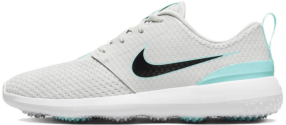 Nike Roshe Golf 'Photon Dust Copa' CD6065-005 Buy Nike Roshe Golf 'Photon Dust Copa' CD6065-005
