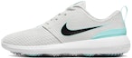 Buy Nike Roshe Golf 'Photon Dust Copa' Lelaki Wanita CD6065-005