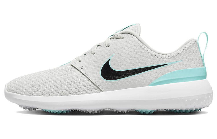 Nike Roshe Golf 'Photon Dust Copa' CD6065-005