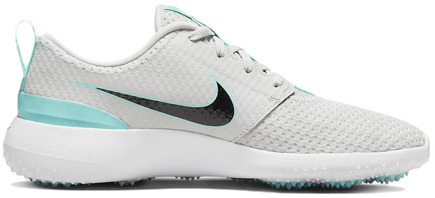 Nike Roshe Golf 'Photon Dust Copa' CD6065-005 Order Nike Roshe Golf 'Photon Dust Copa' CD6065-005