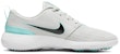 Nike Roshe Golf 'Photon Dust Copa' Lelaki Wanita CD6065-005
