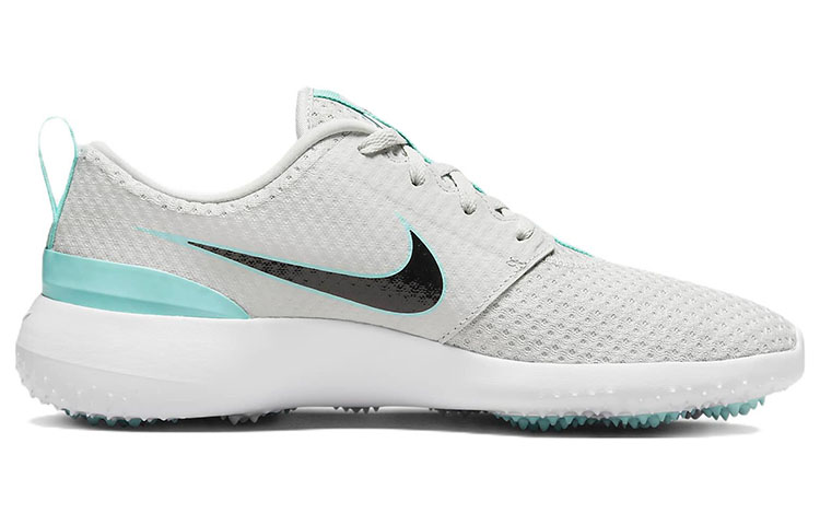 Order 耐克 Roshe 高尔夫鞋 '光子灰 Copa' CD6065-005