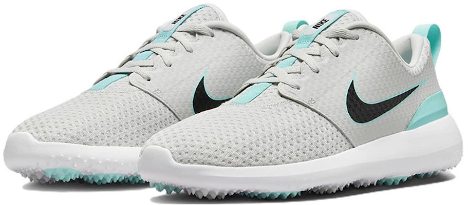 Nike Roshe Golf 'Photon Dust Copa' CD6065-005 Lookbook Nike Roshe Golf 'Photon Dust Copa' CD6065-005