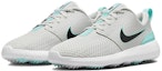 Lookbook Nike Roshe Golf 'Photon Dust Copa' Lelaki Wanita CD6065-005