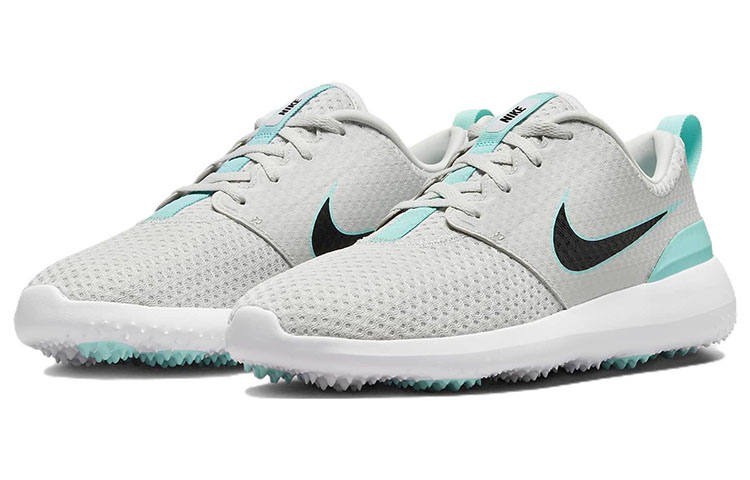 Lookbook 耐克 Roshe 高尔夫鞋 '光子灰 Copa' CD6065-005