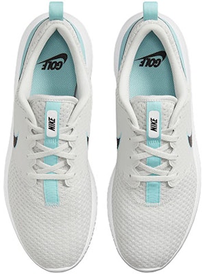 Nike Roshe Golf 'Photon Dust Copa' CD6065-005 Shop Nike Roshe Golf 'Photon Dust Copa' CD6065-005