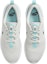 Shop Nike Roshe Golf 'Photon Dust Copa' Lelaki Wanita CD6065-005