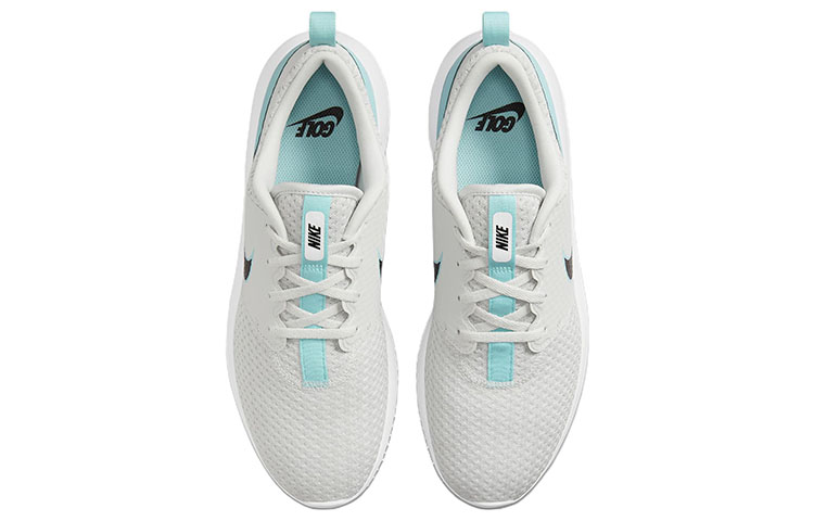 Shop 耐克 Roshe 高尔夫鞋 '光子灰 Copa' CD6065-005