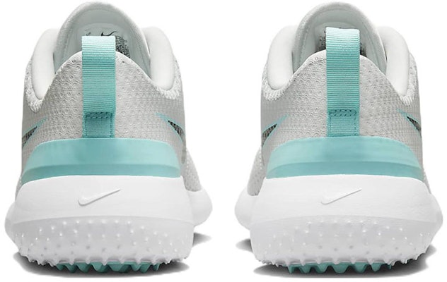 Nike Roshe Golf 'Photon Dust Copa' Zapatillas de Golf CD6065-005 Purchase Nike Roshe Golf 'Photon Dust Copa' Zapatillas de Golf CD6065-005