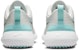 Nike Roshe Golf 'Photon Dust Copa' Lelaki Wanita CD6065-005