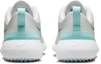 Purchase Nike Roshe Golf 'Photon Dust Copa' Lelaki Wanita CD6065-005