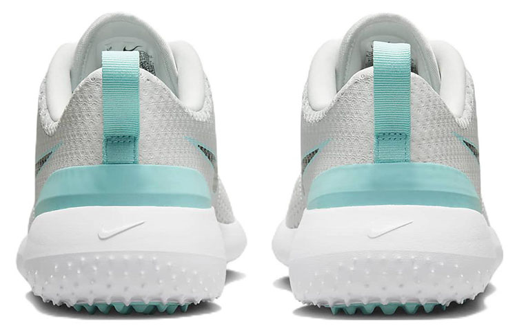 Purchase 耐克 Roshe 高尔夫鞋 '光子灰 Copa' CD6065-005